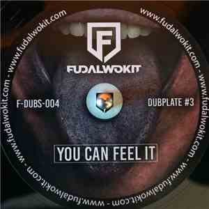 Fudalwokit - You Can Feel It download free