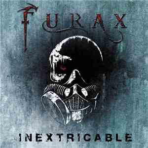 Furax  - Inextricable download free