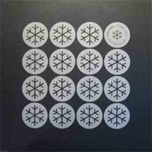 Further - Stone Cold download free Further - Stone Cold download mp3 flac