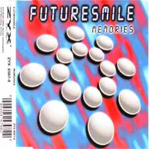 Futuresmile - Memories download free
