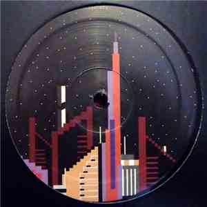 G. Verrina & G. Ventura / Third Child - Smog City download free G. Verrina & G. Ventura / Third Child - Smog City download mp3 flac