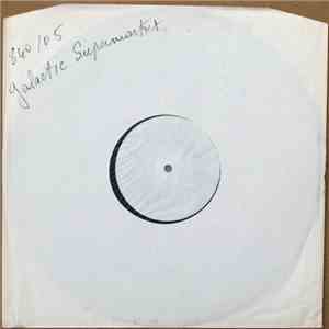 Galactic Supermarket - Galactic Supermarket download free