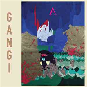 GANGI - A download free