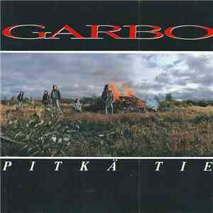 Garbo  - Pitkä Tie download free