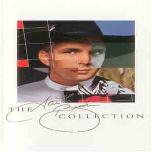 Garth Brooks - The Garth Brooks Collection download mp3 flac