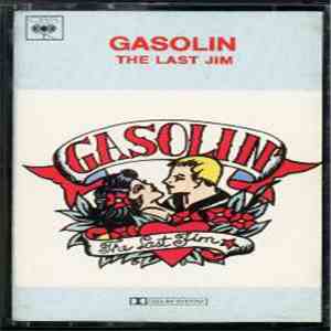 Gasolin' - The Last Jim download free Gasolin' - The Last Jim download mp3 flac
