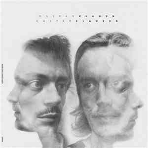 Gaspar Claus & Casper Clausen - Claus & Clausen download free Gaspar Claus & Casper Clausen - Claus & Clausen download mp3 flac