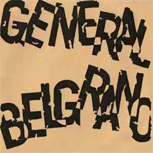 General Belgrano - Another Story download mp3 flac