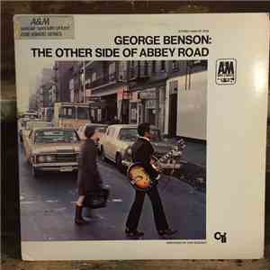 George Benson - The Other Side Of Abbey Road download mp3 flac