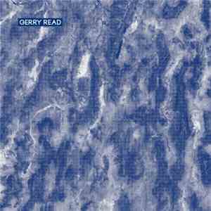 Gerry Read - Untitled / Legs download free