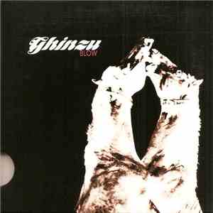 Ghinzu - Blow download free
