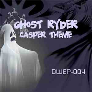 Ghost Ryder - Casper Theme download free Ghost Ryder - Casper Theme download mp3 flac