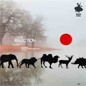 Gians - Reflection download free