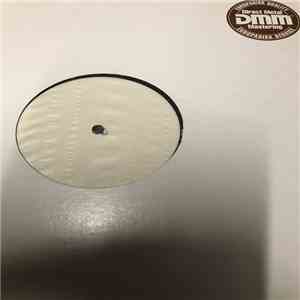 Giant Wheel - Deep Ocean Return download free Giant Wheel - Deep Ocean Return download mp3 flac