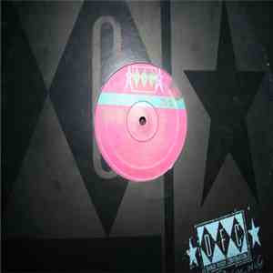 Glam - Hell's Party (U.K. Remixes) download free Glam - Hell's Party (U.K. Remixes) download mp3 flac
