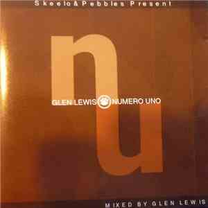 Glen Lewis - Numero Uno download free