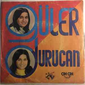 Güler Durucan - Düşeceksin Uçuruma / Eden Allahından Bulur download free