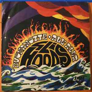 Gli Hoods - Buonanotte All'alba Lei... download free Gli Hoods - Buonanotte All'alba Lei... download mp3 flac