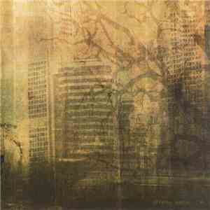 Glittering Blackness, Fall - Untitled download mp3 flac