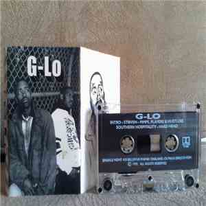 G-Lo - G-Lo download free G-Lo - G-Lo download mp3 flac