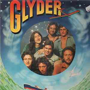 Glyder  - Glyder download free