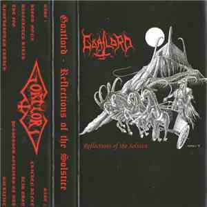 Goatlord - Reflections Of The Solstice download free