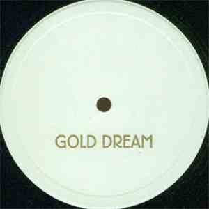 Gold Dream - Gold Dream download mp3 flac