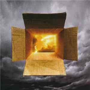 Goo Goo Dolls - Boxes download mp3 flac
