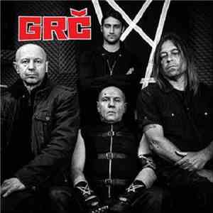 Grč - Stršljen / Srp I Čekić download free