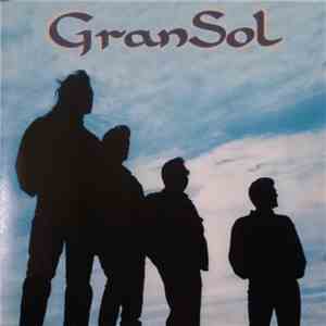 Gransol - Gransol download free