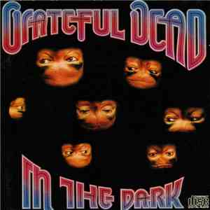 Grateful Dead - In The Dark download mp3 flac