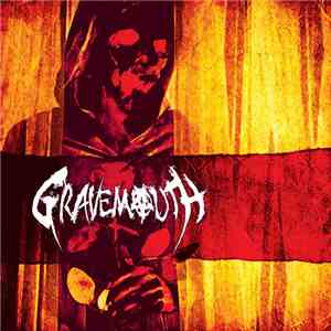 Gravemouth - Gravemouth download mp3 flac