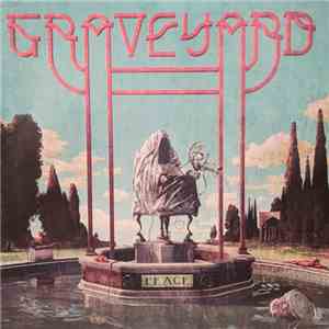 Graveyard  - Peace download free