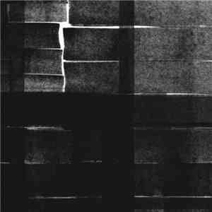 Great Falls - The Fever Shed download free Great Falls - The Fever Shed download mp3 flac