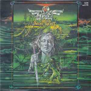 Griff  - 1000 Szent Igéret download mp3 flac