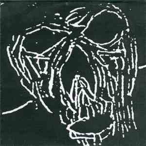 Gruuthaagy - Metraton - Order Of The Outer Darkness download mp3 flac
