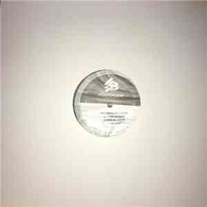 Guided By Voices - Alien Lanes download mp3 flac