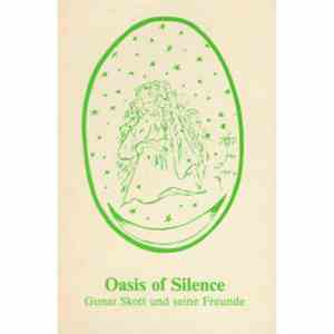 Gunar Skott Und Seine Freunde - Oasis Of Silence download free Gunar Skott Und Seine Freunde - Oasis Of Silence download mp3 flac