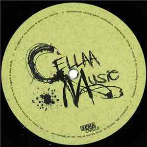 Guti Legatto & Mike Denitz - El Pasacalle download free Guti Legatto & Mike Denitz - El Pasacalle download mp3 flac