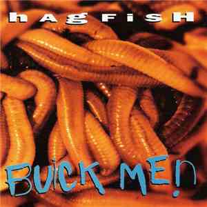Hagfish - Buick Men download mp3 flac