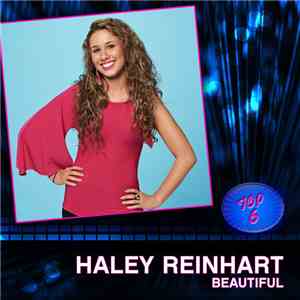 Haley Reinhart - Beautiful download free Haley Reinhart - Beautiful download mp3 flac
