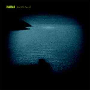 Halma - Back To Pascal download free