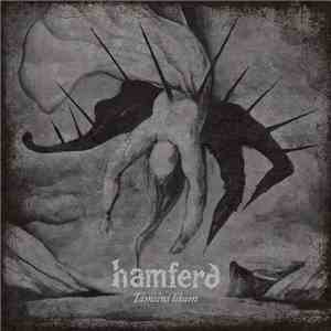 Hamferð - Támsins Likam download mp3 flac