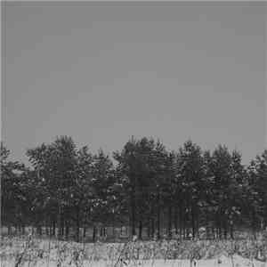 Hanudata 8 - PNHN download mp3 flac