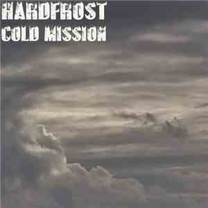 Hardfrost - Cold Mission download free