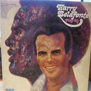 Harry Belafonte - Play Me download free Harry Belafonte - Play Me download mp3 flac