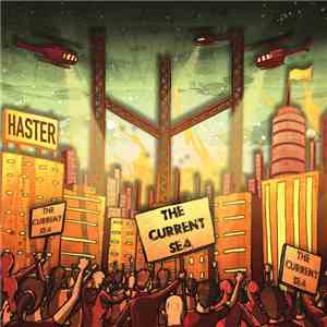 Haster - The Current Sea download free