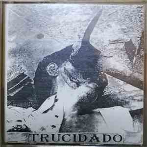 Hateblasted - Trucidado download mp3 flac