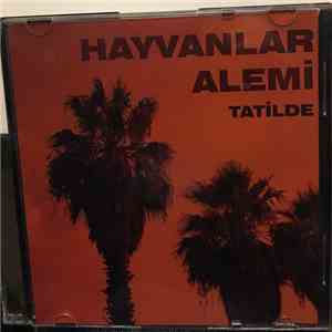 Hayvanlar Alemi - Tatilde download free