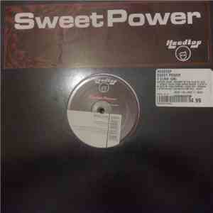 Headtop - Sweet Power download mp3 flac